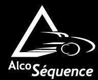 AlcoSéquence